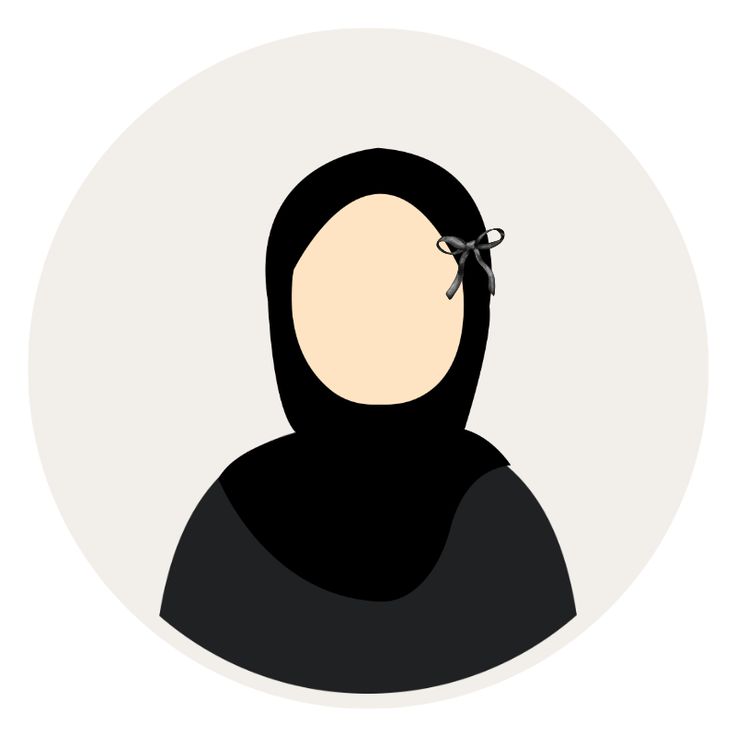 امنة خالد الشياب
