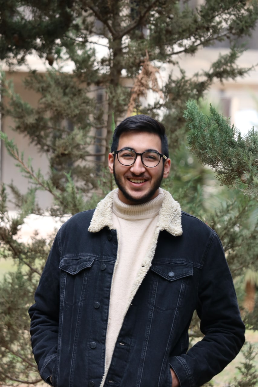 عبادة طلافحة