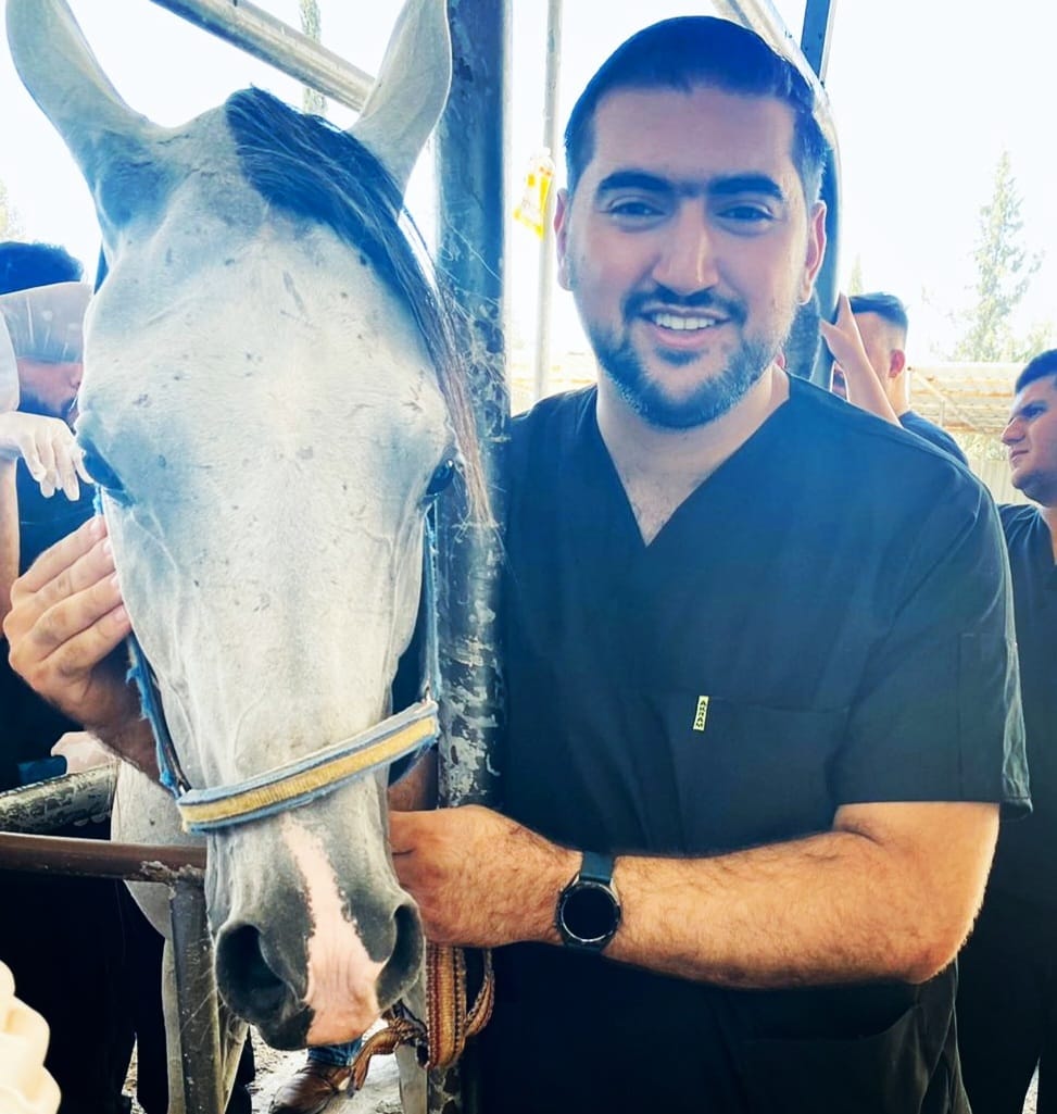 عمر حلمي