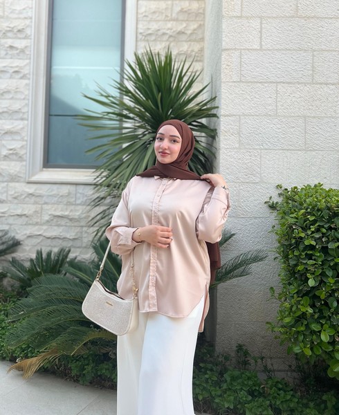 شيماء الترتير 
