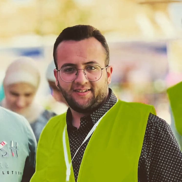 حمزه الجمل