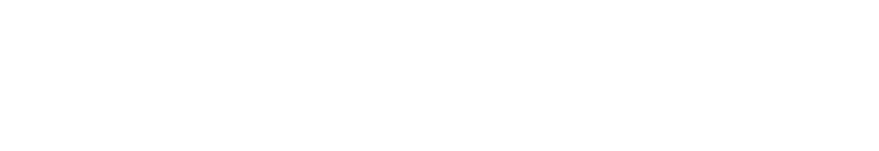 Jordan University of Science and Technology